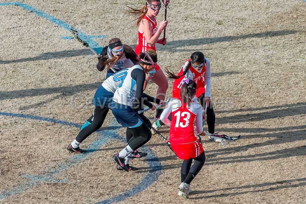 LadiesLC vs Mauldin206.jpg